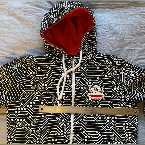 SORRY SOLD OUT! - Picture 3 of 6